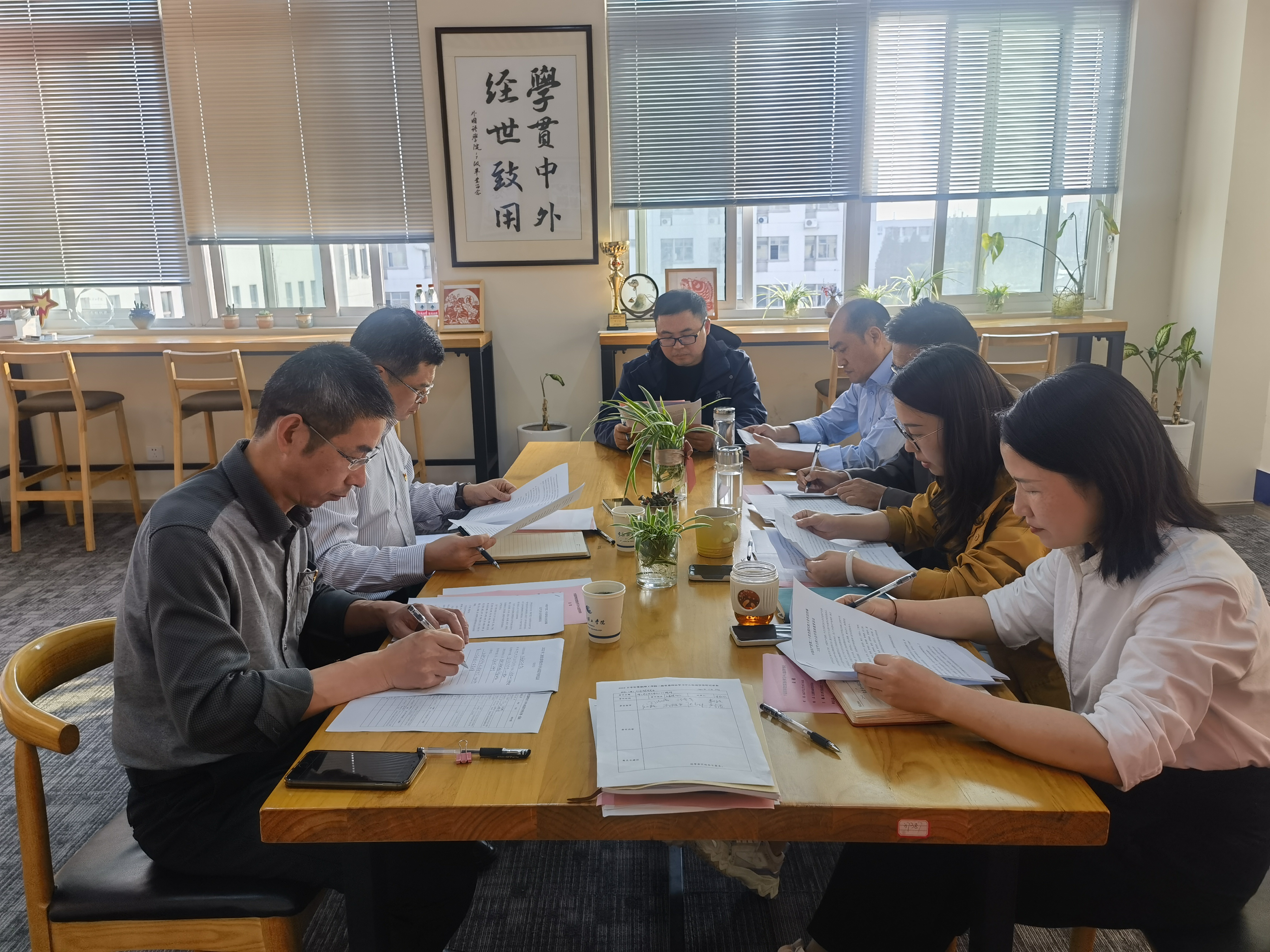 202211111668135205977449.jpg QQ图片20221111105006.jpg