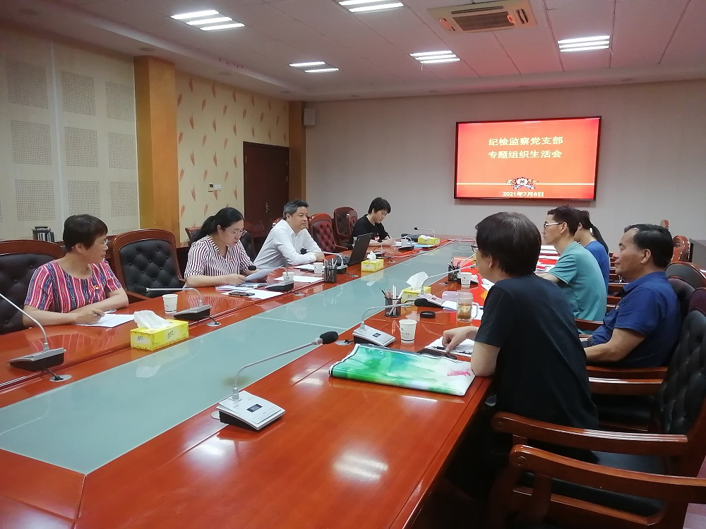 202107111625974721468909.jpg 组织生活会1.jpg