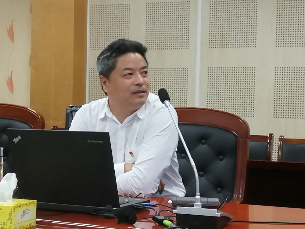 党课31.jpg
