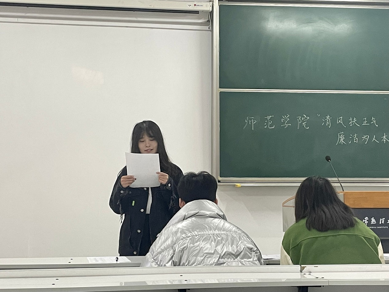 202111261637895233159691.png 图片2.png