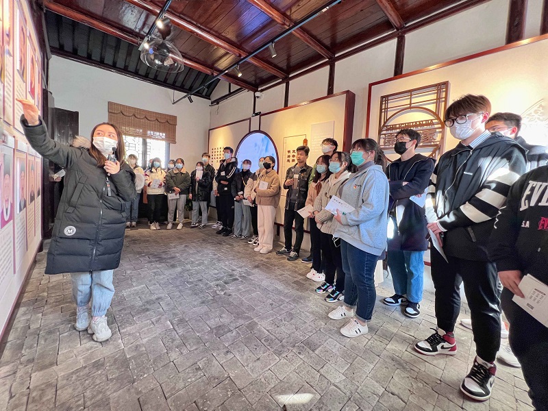 202111301638252339542929.jpg 2学生党支部“惠民德教·清廉自律”党日活动2_看图王.jpg
