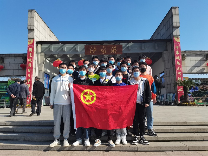202111271638018549353469.png 图片2.png