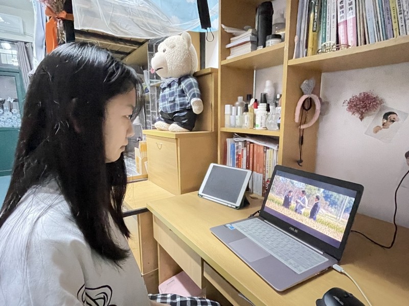 202111241637736881766867.jpg 廉政1.jpg
