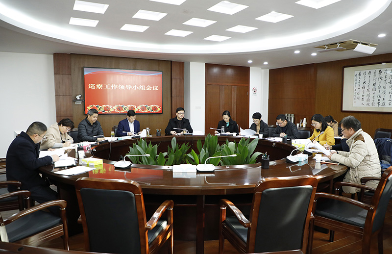 202112141639469109884336.jpg 会场.JPG
