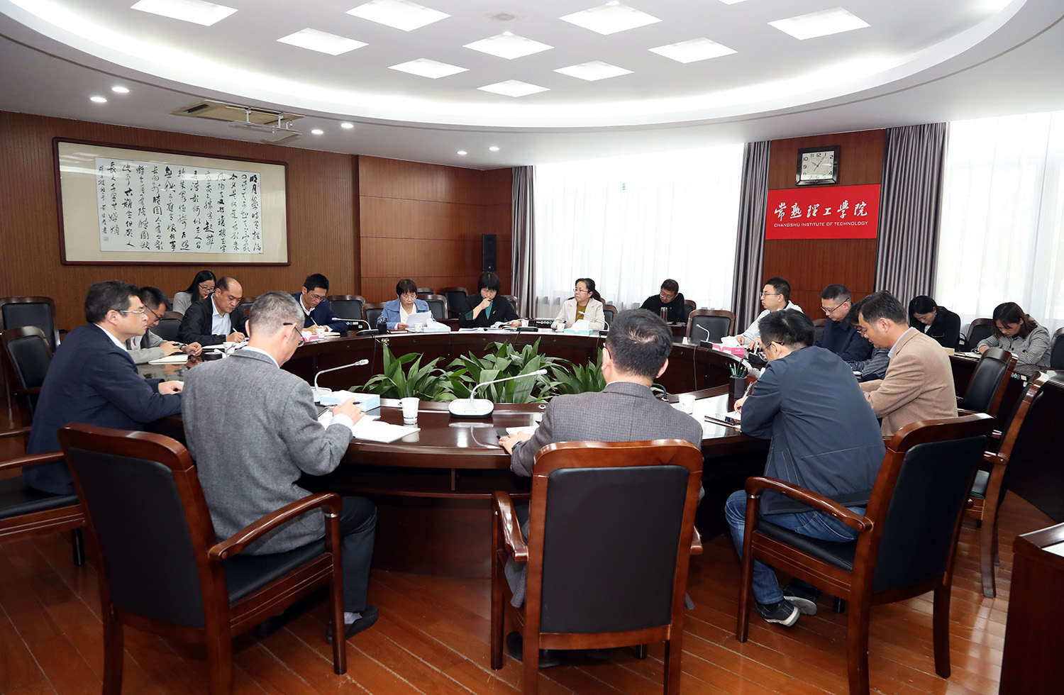 会场右后.JPG