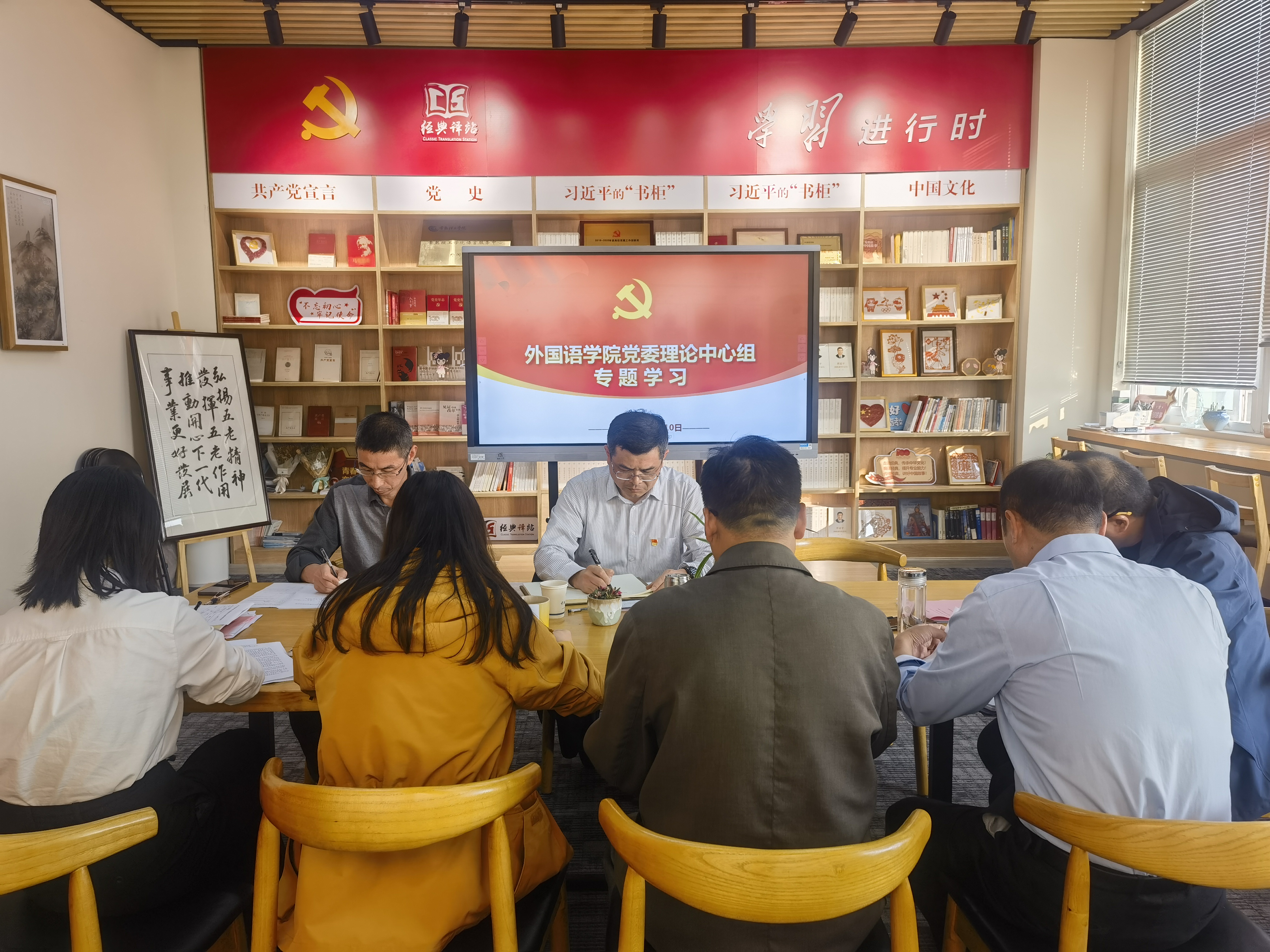 202211111668135059657735.jpg QQ图片20221111104959.jpg