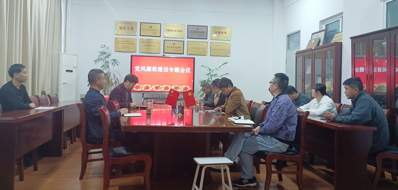 202211281669625655704220.jpg 修改.jpg