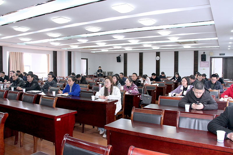 202103101615370978781452.jpg 培训现场3.jpg